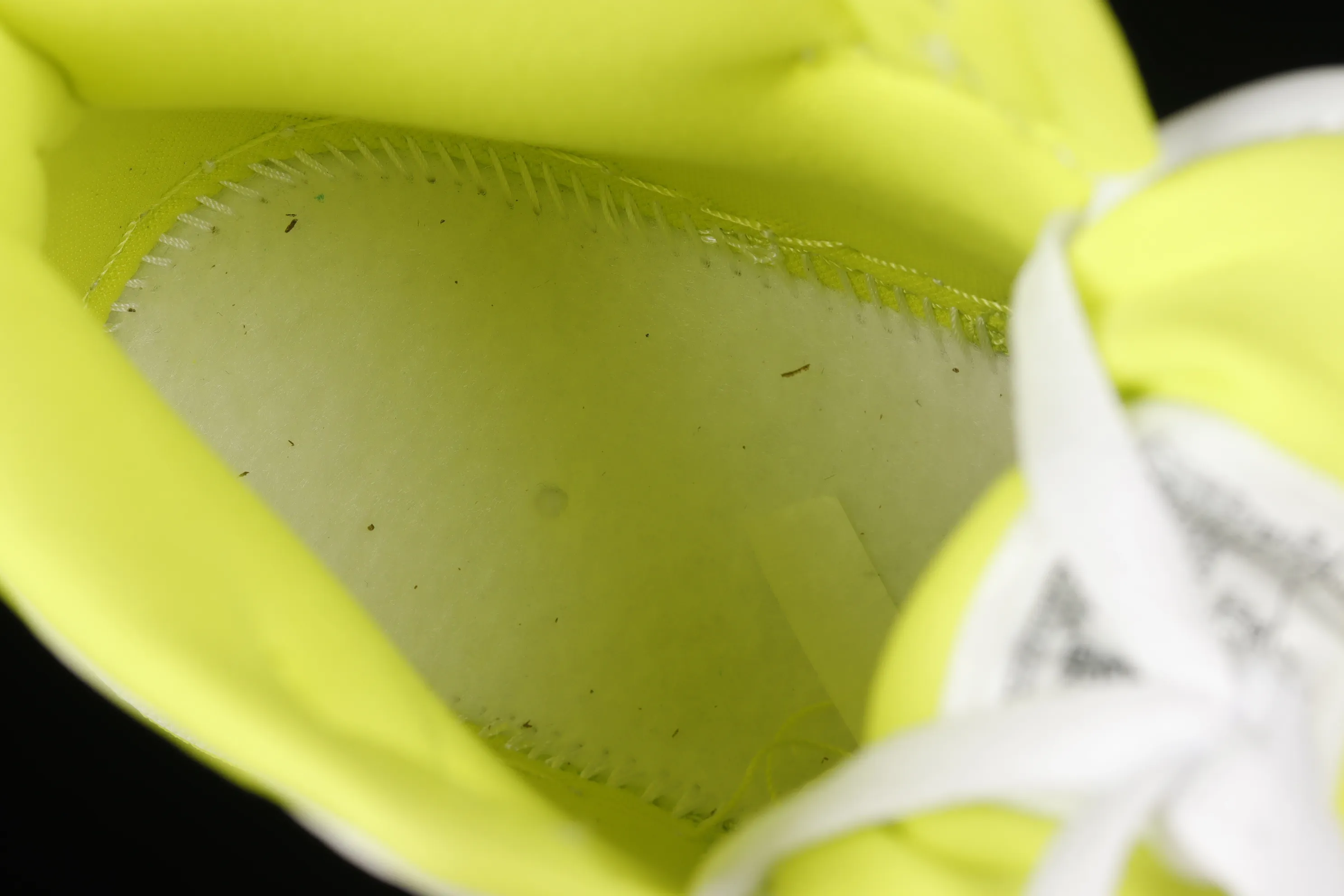All categories Air Jordan Jordan series basketball shoes Air Jordan 1 Mid G version pure original Air Jordan AJ1 Mid "White Lime" AJ1 Joe 1 Green Lime China basketball shoes BQ6472-131